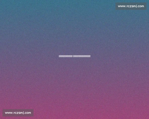 甘伯杯大捷后弗里克放休 莱万领衔核心组加练冲刺新赛季