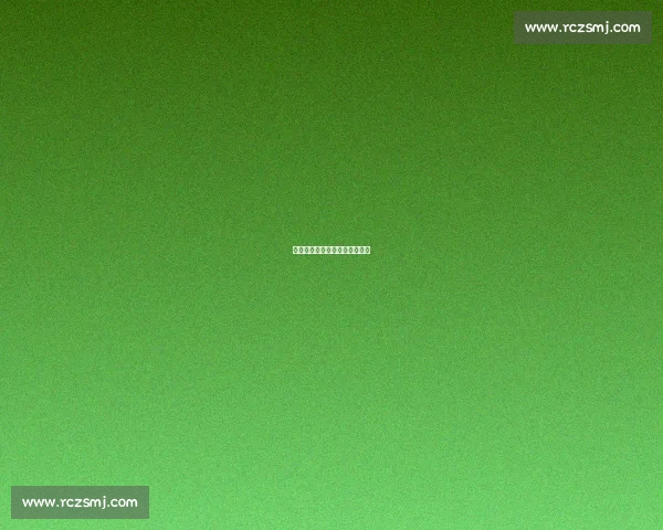 怪姿出片：解锁创意摄影新姿势