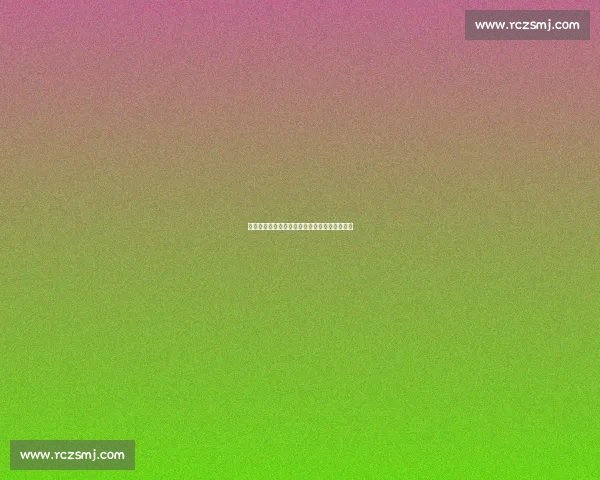 曼联铁心续约马奎尔：三后卫体系再造传奇中卫