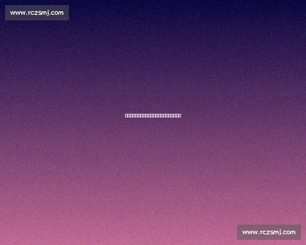 森林狼加入杜兰特争夺战，提供灵活合同无需长约