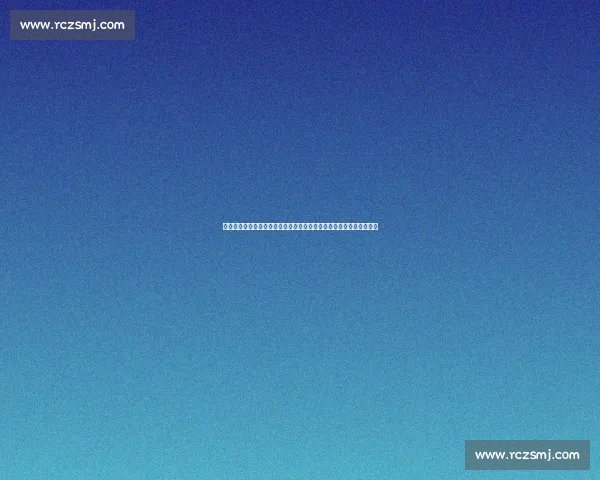 尤文对阵皇马比赛结果揭晓谁才是最终赢家一战成为焦点欧洲豪门对决