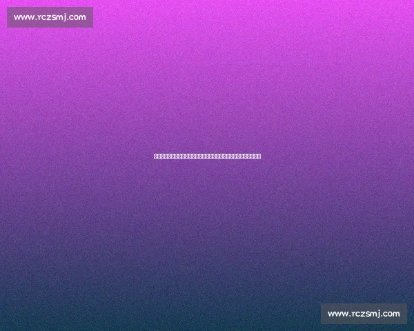 围绕葡萄牙对阵法国比赛几点开球的焦点之战前瞻解析看欧洲强强碰撞