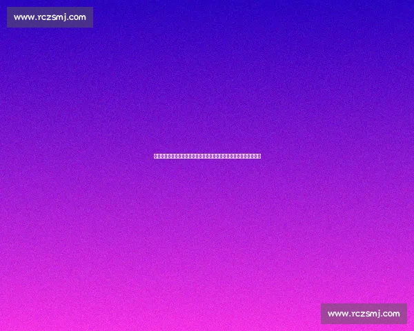 张继科对决水谷隼巅峰乒乓对抗揭示中日男乒时代碰撞全纪录经典回顾