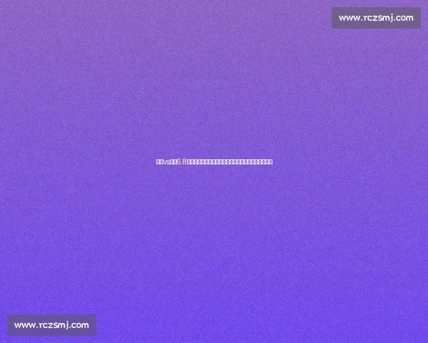 勇士vs骑士6.8巅峰对决回顾与未来走向深度解析全景战术与球星表现