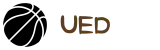 UED·(中国区) - 官网