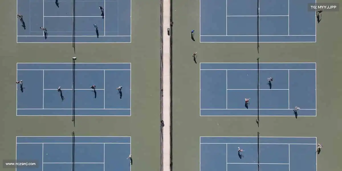 米兰体育⚽️用热爱奔赴，以拼搏为盟 —— 体育的魅力，就在每一次全力以赴！